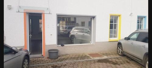Foto - andere in Chemnitz