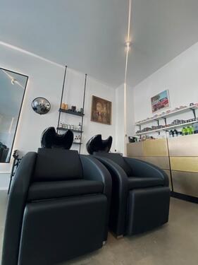 Foto - andere zur Miete in Berlin