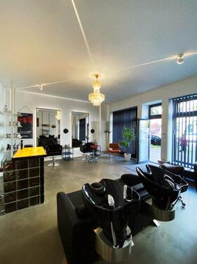 Foto - andere in Berlin zur Miete