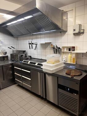 Foto - andere zur Miete in Bad Vilbel