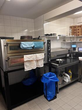 Foto - andere in Bad Vilbel