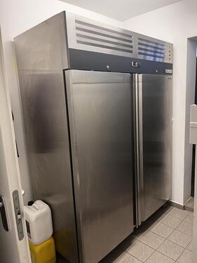 Foto - andere in Bad Vilbel zur Miete