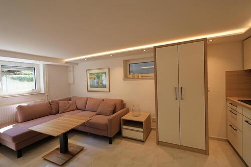 Foto - Etagenwohnung in Leinfelden-Echterdingen zur Miete