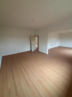 Foto - Etagenwohnung zur Miete in Neunkirchen