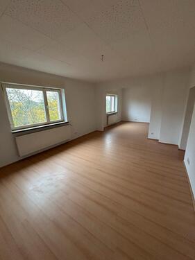 Foto - Etagenwohnung in Neunkirchen