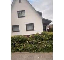 Haus zu verkaufen - 220.000,00 EUR Kaufpreis, in Bremerhaven (PLZ: 27576)