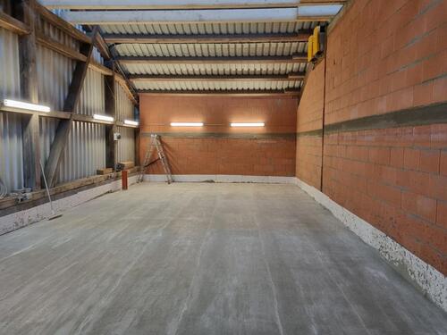 Foto - andere zur Miete in Edermünde