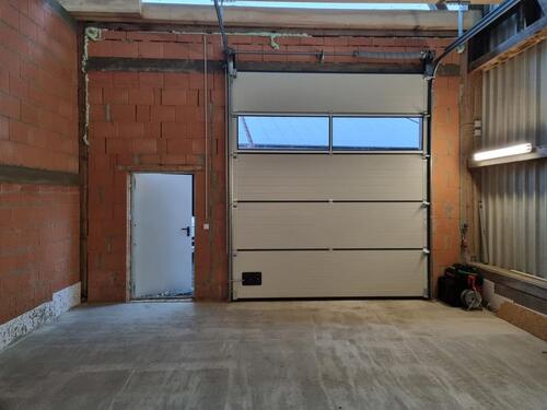 Foto - andere in Edermünde