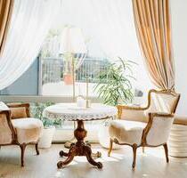 Attraktive Gewerbefläche für Café, Bäckerei oder Konditorei - Neuburg an der Donau