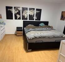 Hübsche 4-Zimmer-Wohnung in der Innenstadt zu vermieten - Verden (Aller)