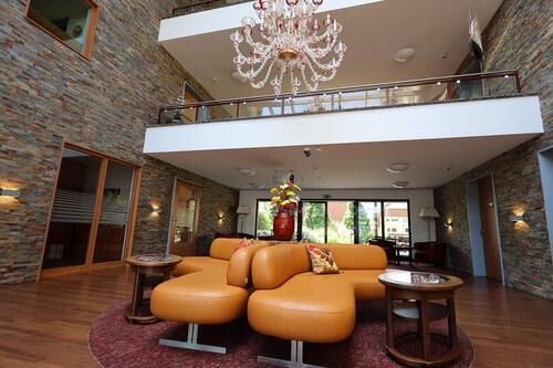 Foto - 2 Zimmer Etagenwohnung zur Miete in Neunkirchen-Seelscheid