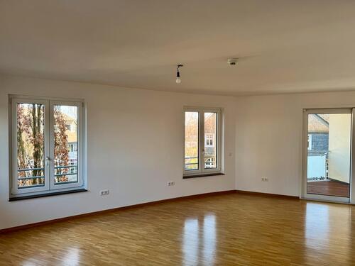 Foto - 2 Zimmer Etagenwohnung in Neunkirchen-Seelscheid