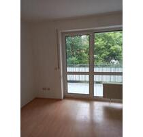 3 - Zimmer Wohnung in Bad Neustadt Herschfeld 81 qm, 1. Stock - Bad Neustadt an der Saale