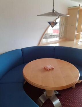 Foto - 1 Zimmer Etagenwohnung in Oberreute