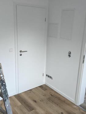 Foto - WG in Friensheim 9 Zimmer Wohnung