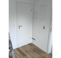 WG in Friensheim 9 Zimmer Wohnung - Ludwigshafen am Rhein Edigheim