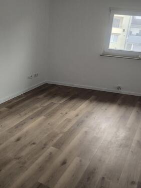 Foto - 9 Zimmer Etagenwohnung in Ludwigshafen am Rhein