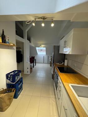 Foto - 3 Zimmerwohnung in Fellbach - 1.100,00&nbsp;EUR Kaltmiete, ca.&nbsp; 75,00&nbsp;m&sup2;