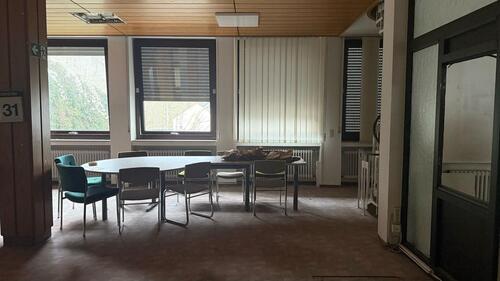 Foto - Mietwohnung in Bad Münster - 700,00&nbsp;EUR Kaltmiete, ca.&nbsp; 1,00&nbsp;m&sup2;