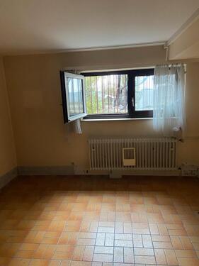 Foto - Etagenwohnung in Bad Kreuznach zur Miete