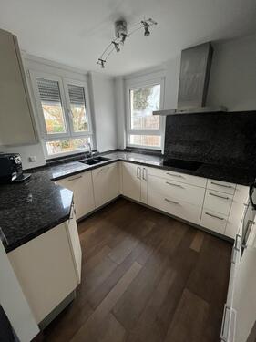 Foto - 5.5 Zimmer Reihenhaus in Ditzingen