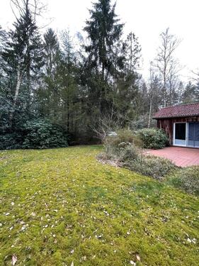 Foto - Haus zur Vermietung in Sandkrug