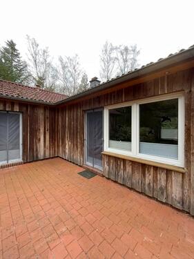 Foto - 2 Zimmer Einfamilienhaus in Hatten