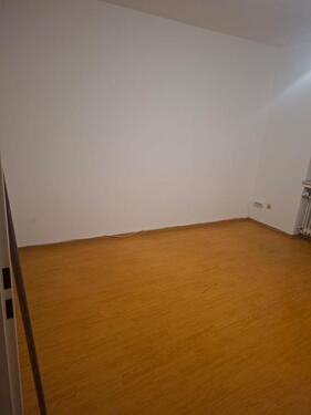 Foto - Erdgeschoßwohnung in Völklingen zur Miete