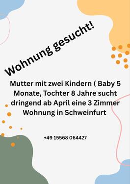 Foto - Mietwohnung - 800,00&nbsp;EUR Kaltmiete, ca.&nbsp; 65,00&nbsp;m&sup2;