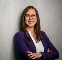 4 Zimmer Wohnung im Großraum Göppingen - Geislingen an der Steige