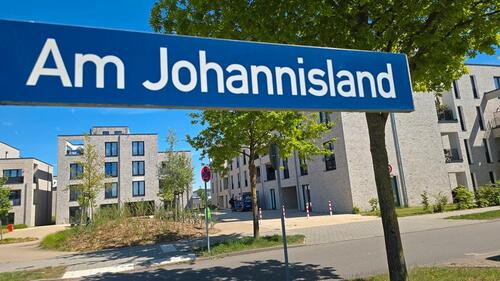 Foto - Handel, Büro, Praxis, Dienstleistungen... Ihre Gelegenheit in Neugraben-Fischbek