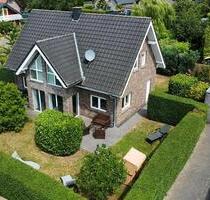 Ferienhaus Rhein Kalkar Niederrhein Ferienwohnung ab 99 € **