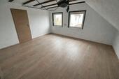 Foto - 3 -Zimme Wohnung 70m2 zum Vermieten