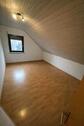 Foto - Dachgeschoßwohnung in Gutenzell-Hürbel zur Miete