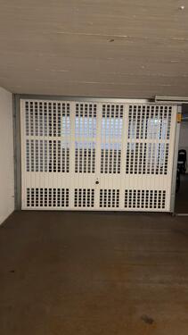 Foto - andere zur Miete in Stuttgart