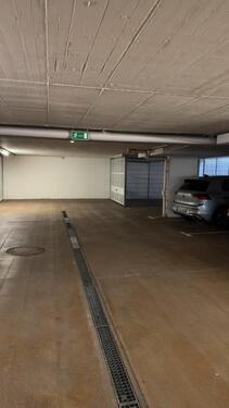 Foto - andere in Stuttgart