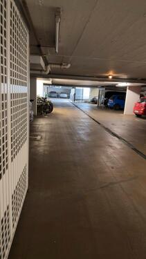 Foto - andere in Stuttgart zur Miete