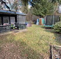 Gartenbungalow am Karutzsee - 35.000,00&nbsp;EUR Kaufpreis, in Erkner (PLZ: 15537)