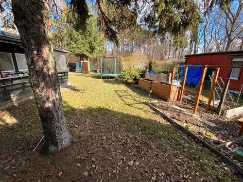 Foto - Einfamilienhaus in Erkner