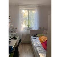 1 Zimmer Wohnung in Bayreuth zu vermieten ab 01.04.2026