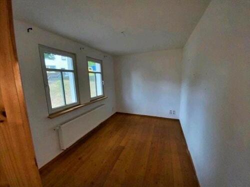 Foto - Einfamilienhaus in Tonna zum Kaufen