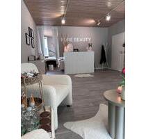 Ladenfläche mit Schaufenster in guter Lage - Herford Falkendiek