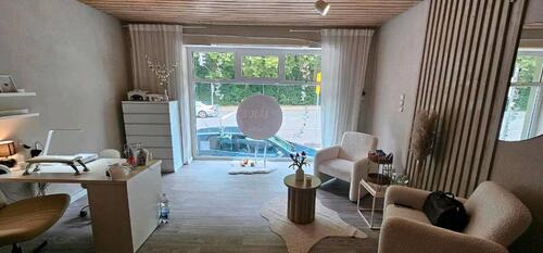 Foto - andere zur Miete in Herford