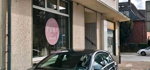 Foto - andere in Herford