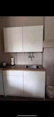 Foto - andere in Herford zur Miete