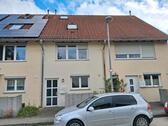 Foto - Einfamilienhaus - ohne Makler - 675.000,00&nbsp;EUR Kaufpreis, ca.&nbsp; 135,00&nbsp;m&sup2;