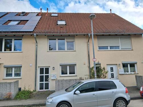 Foto - Einfamilienhaus - ohne Makler - 675.000,00&nbsp;EUR Kaufpreis, ca.&nbsp; 135,00&nbsp;m&sup2;