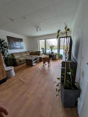 Foto - schöne 1.5 Zimmer Wohnung Mathildenhof