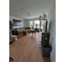 schöne 1.5 Zimmer Wohnung Mathildenhof - Leverkusen Alkenrath