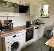 Sonnige 3 Zimmer Wohnung in Winden - Steinweiler